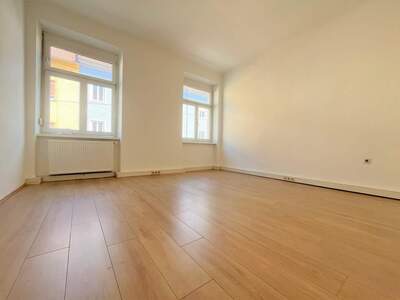 Mietwohnung in 8020 Graz