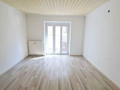 Wohnung mieten in 8020 Graz (Bild 2)