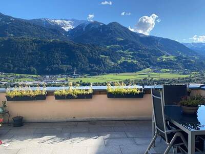 Wohnung provisionsfrei mieten in 6200 Jenbach