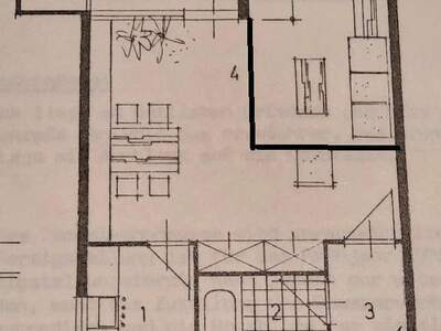 Mietwohnung provisionsfrei in 6176 Völs