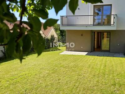 Eigentumswohnung in 2333 Leopoldsdorf