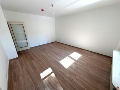 Wohnung mit Balkon mieten in 2500 Baden (Bild 3)