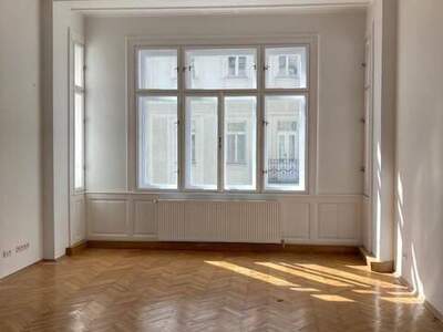 Wohnung mieten in 1030 Wien