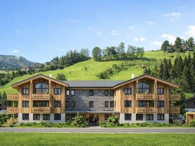 Gewerbeobjekt kaufen in 8970 Schladming (Bild 3)