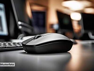 Büro / Praxis kaufen in 6300 Wörgl (Bild 1)