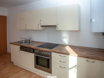 Wohnung kaufen in 3500 Krems (Bild 4)