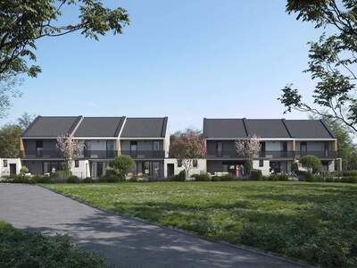 Haus kaufen in 9580 Villach