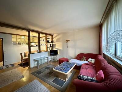 Wohnung kaufen in 5020 Salzburg