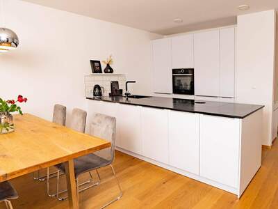 Wohnung kaufen in 6850 Dornbirn