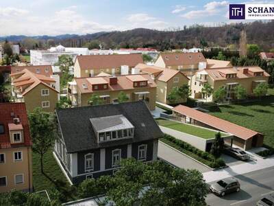 Grundstück kaufen in 8430 Leibnitz (Bild 3)