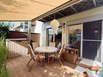 Haus kaufen in 8054 Graz
