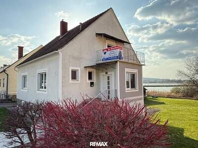 Haus kaufen in 7540 Güssing