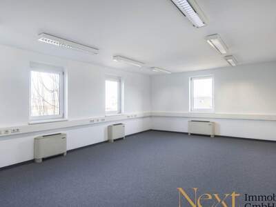 Gewerbeobjekt mieten in 4030 Linz (Bild 4)