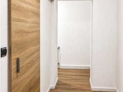 Wohnung kaufen in 2460 Bruck an der Leitha (Bild 5)