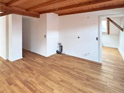 Altbauwohnung kaufen in 6923 Lauterach (Bild 5)