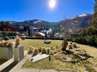 Anlageobjekt kaufen in 9546 Bad Kleinkirchheim (Bild 3)