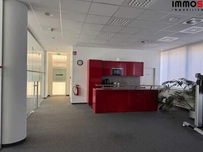 Gewerbeobjekt mieten in 4020 Linz (Bild 4)