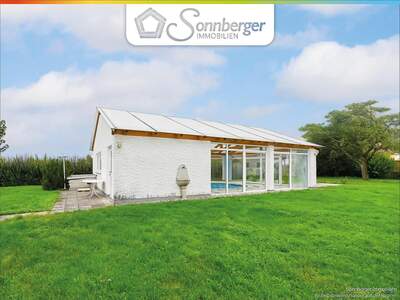 Bauernhaus kaufen in 4332 Au (Bild 3)