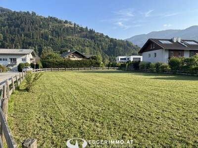 Grundstück kaufen in 5700 Zell am See (Bild 4)