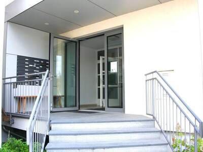 Wohnung kaufen in 3430 Tulln