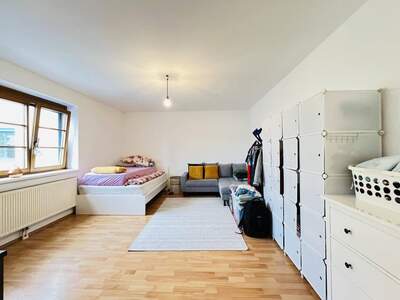 Wohnung mieten in 3382 Loosdorf