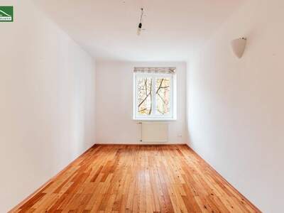 Wohnung kaufen in 1100 Wien