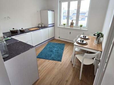 Wohnung mieten in 4209 Engerwitzdorf (Bild 2)