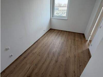 Terrassenwohnung mieten in 2334 Vösendorf (Bild 4)