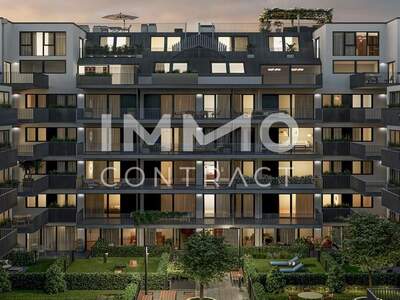 Eigentumswohnung in 1160 Wien