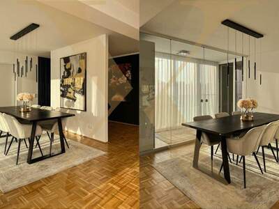 Wohnung mieten in 4020 Linz