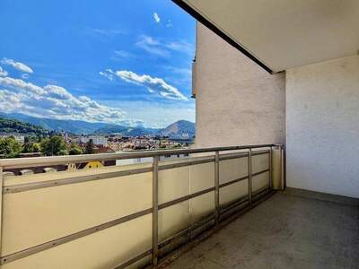 Eigentumswohnung in 8700 Leoben