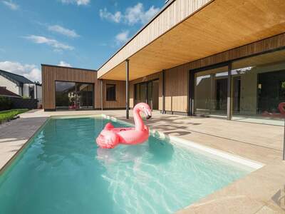 Haus kaufen in 5310 Mondsee