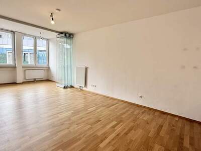 Mietwohnung in 9400 Wolfsberg