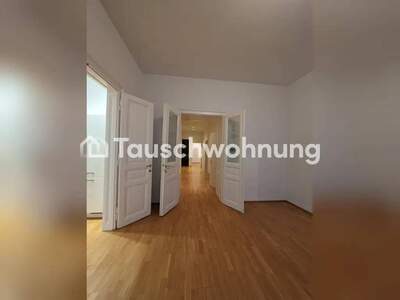 Mietwohnung in 1020 Wien
