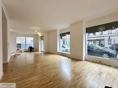 Gewerbeobjekt mieten in 1090 Wien (Bild 3)