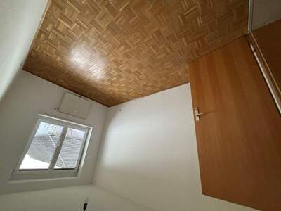 Terrassenwohnung mieten in 8261 Sinabelkirchen (Bild 4)