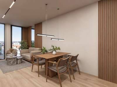 Wohnung kaufen in 1110 Wien