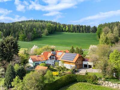 Haus kaufen in 8232 Zeilerviertel