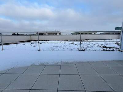 Wohnung mit Balkon mieten in 8041 Graz (Bild 1)