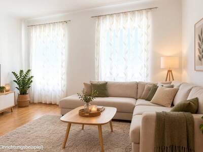 Wohnung kaufen in 1100 Wien