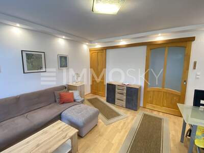 Einfamilienhaus kaufen in 7472 Schandorf (Bild 1)