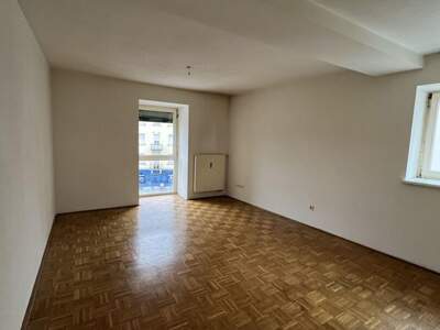 Wohnung mit Balkon mieten in 8020 Graz (Bild 2)