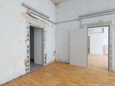 Gewerbeobjekt mieten in 1200 Wien (Bild 2)