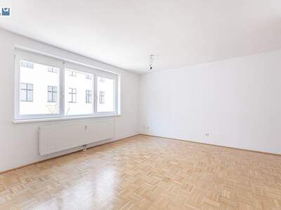 Wohnung mieten in 1150 Wien (Bild 1)