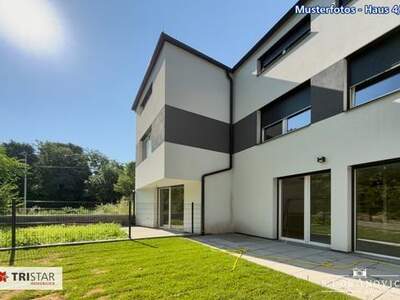 Haus kaufen in 2401 Fischamend