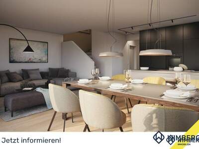 Mehrfamilienhaus kaufen in 4280 Königswiesen (Bild 3)