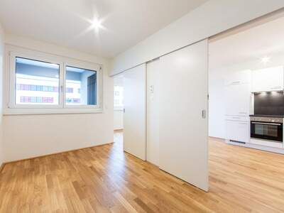 Wohnung mit Balkon kaufen in 1220 Wien (Bild 4)