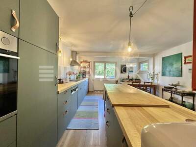 Wohnung kaufen in 6844 Altach (Bild 5)