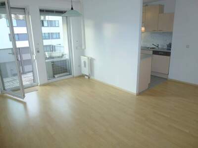 Wohnung provisionsfrei mieten in 1220 Wien