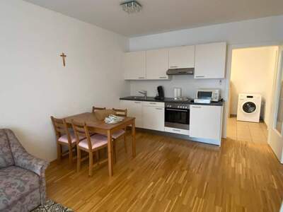 Wohnung mieten in 8323 Sankt Marein